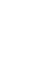 Islamic DAO white logo